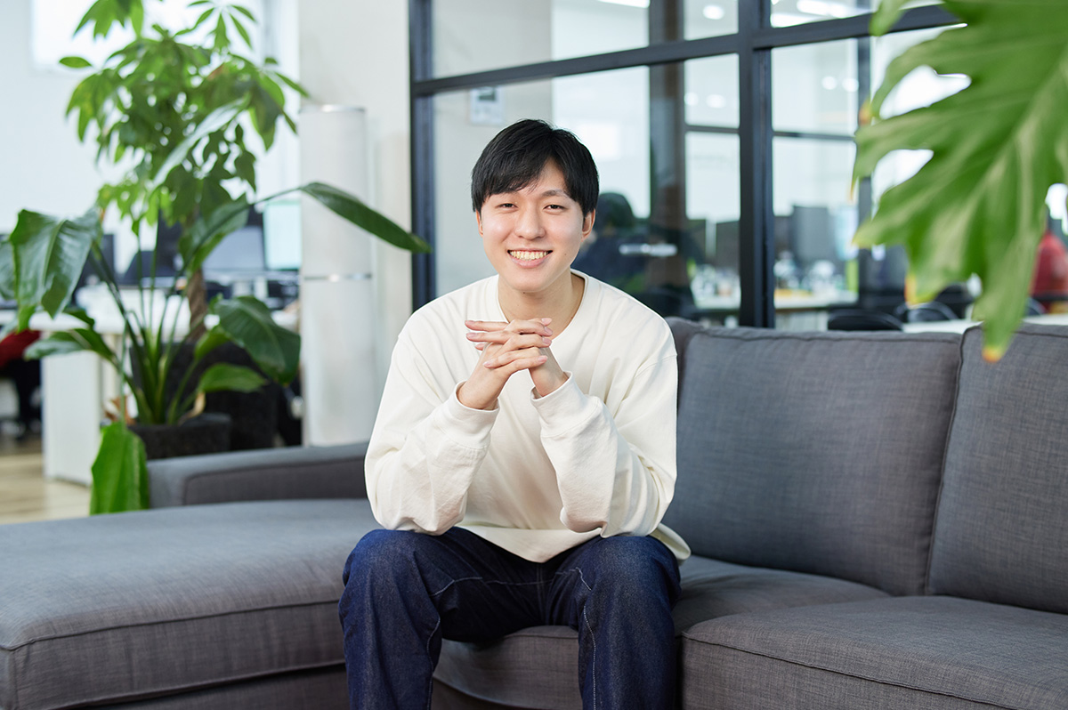 橋本和也