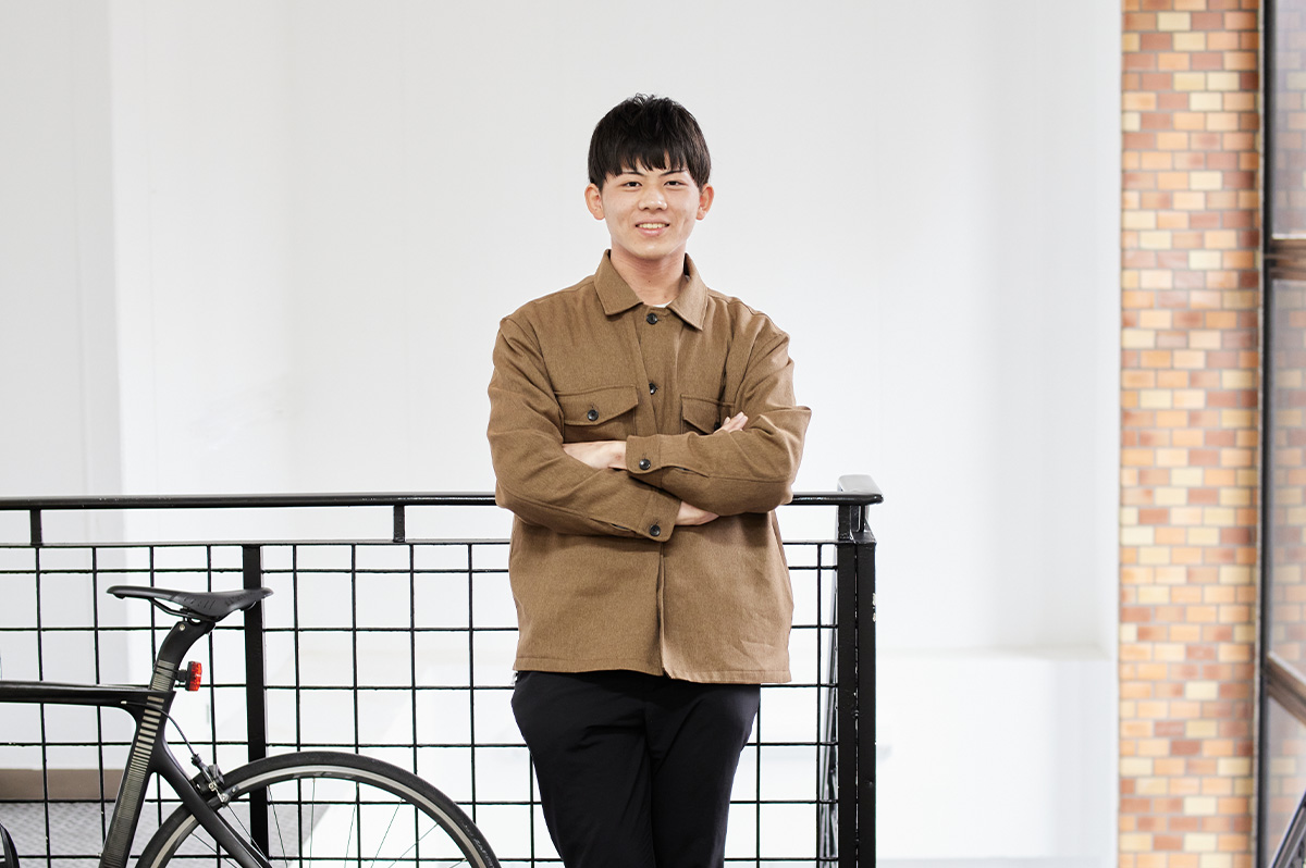 大平修司