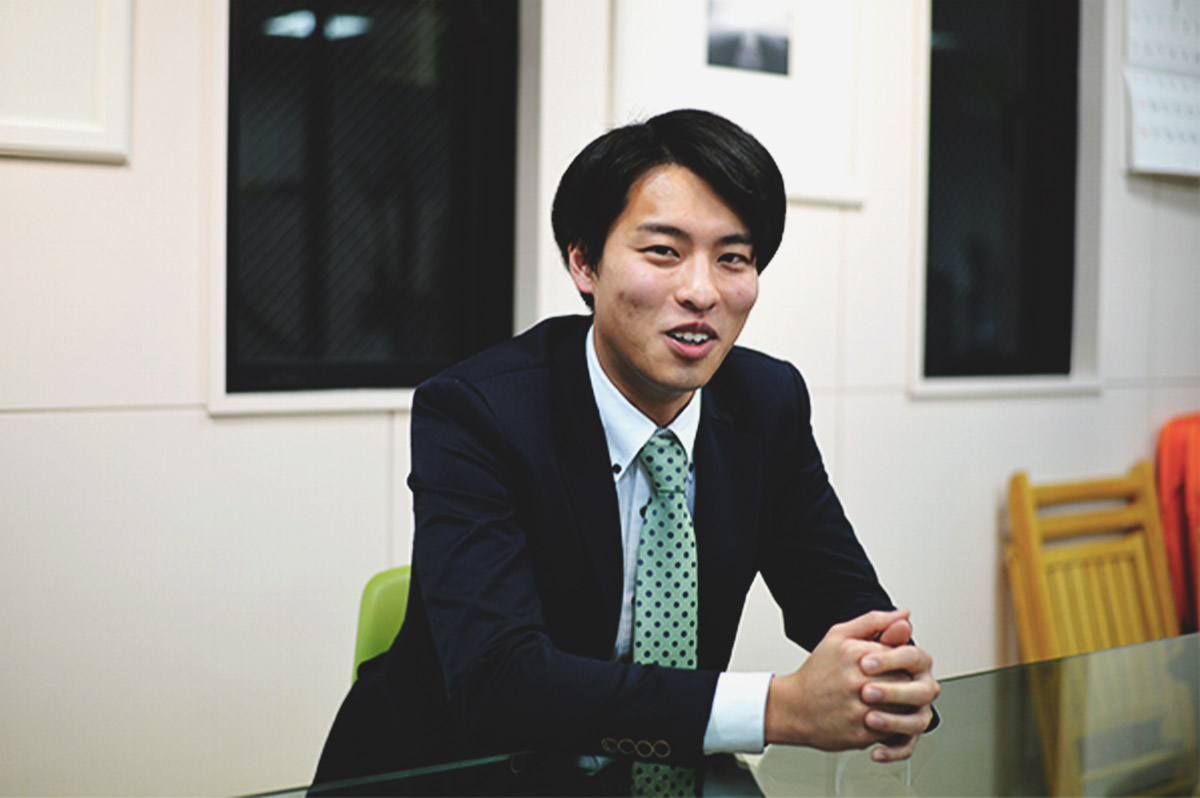 高柳京平