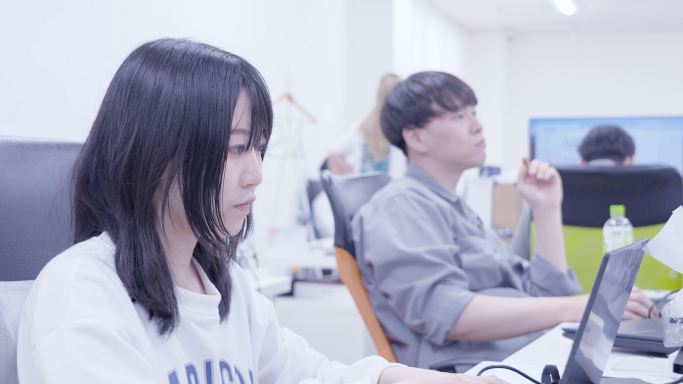 グッドビー株式会社 会社紹介 業務紹介編